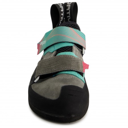 La Sportiva Schuhe Clay Hibiscus Women\s Aragon