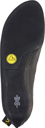 La Sportiva Schuhe Clay Jasmine Green Aragon Kletterschuhe Für Herren