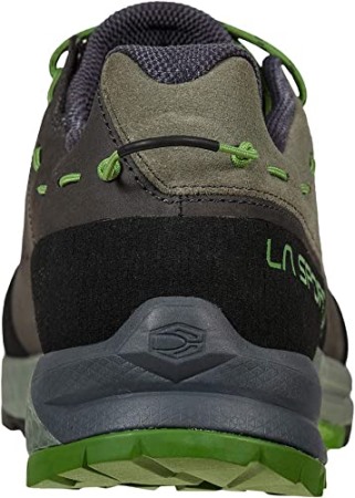 La Sportiva Schuhe Clay Kale Mens Tx Guide Leather Approach