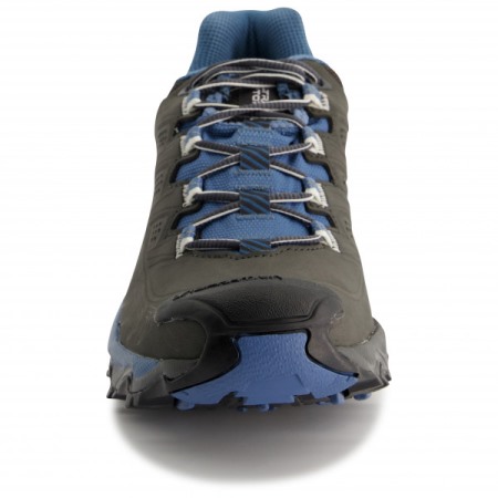 La Sportiva Schuhe Clay Mist Damen Ultra Raptor Ii Leder Gtx