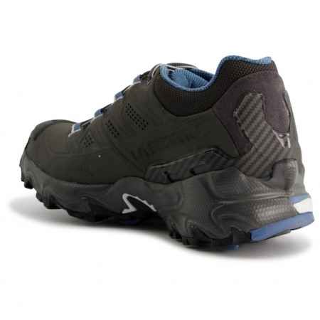 La Sportiva Schuhe Clay Mist Damen Ultra Raptor Ii Leder Gtx