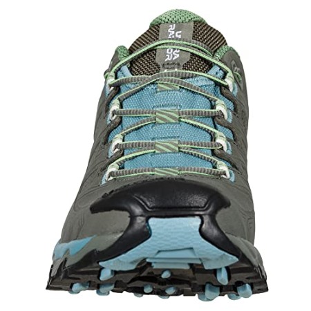 La Sportiva Schuhe Clay Mist Damen Ultra Raptor Ii Leder Gtx Wanderstiefel