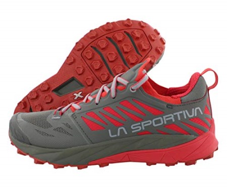 La Sportiva Schuhe Damen Kaptiva Trailrunningschuh