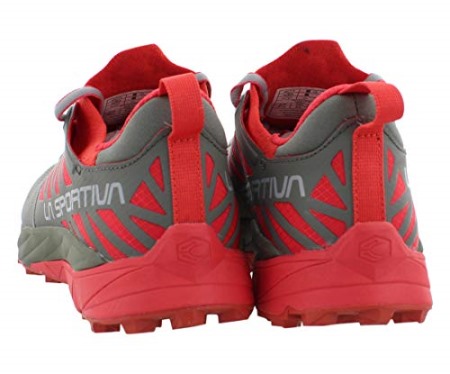 La Sportiva Schuhe Damen Kaptiva Trailrunningschuh