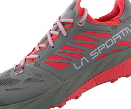La Sportiva Schuhe Damen Kaptiva Trailrunningschuh