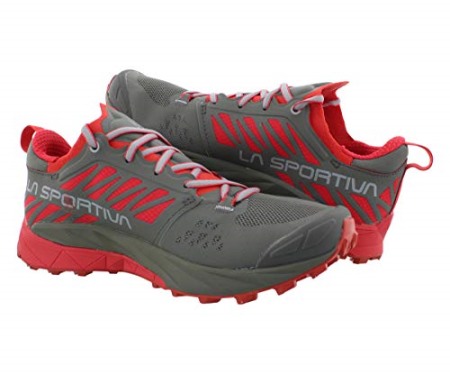 La Sportiva Schuhe Damen Kaptiva Trailrunningschuh
