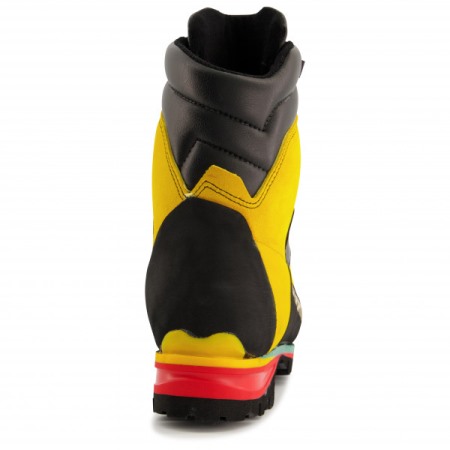 La Sportiva Schuhe Gelb Nepal Extreme