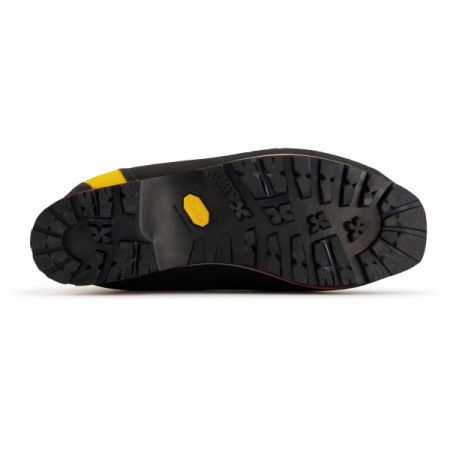 La Sportiva Schuhe Gelb Nepal Extreme