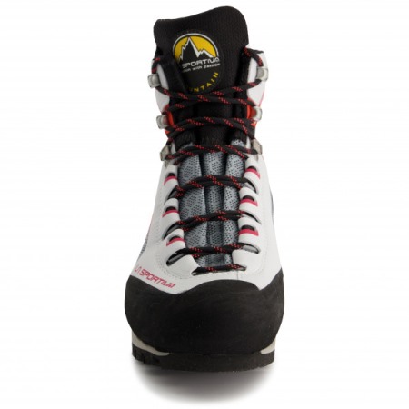 La Sportiva Schuhe Hellgrau Beere Damen Trango Tower Gtx