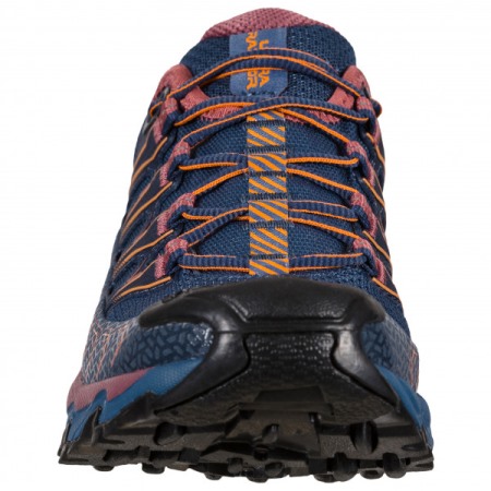 La Sportiva Schuhe Ink Topaz Women\s Ultra Raptor Ii