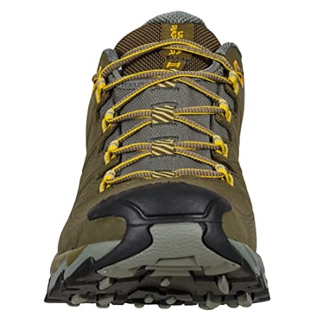 La Sportiva Schuhe Ivy Cedar Herren Ultra Raptor Ii Leder Gtx Wanderschuhe
