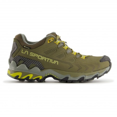 La Sportiva Schuhe Ivy Cedar Ultra Raptor Ii Leder Breit Gtx