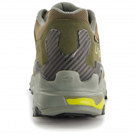 La Sportiva Schuhe Ivy Cedar Ultra Raptor Ii Leder Breit Gtx