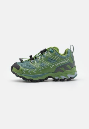 La Sportiva Schuhe Kale Pine Ultra Raptor Ii Jr Gtx Unisex