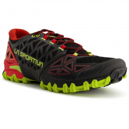 La Sportiva Schuhe Kale Tiger Bushido Ii