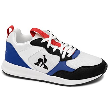 La Sportiva Schuhe Le Coq Sportif Unisex Tennisschuhe Optisch