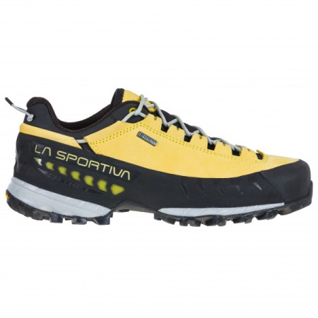La Sportiva Schuhe Lichen Moss Women\s Tx5 Low Gtx