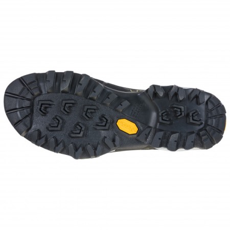 La Sportiva Schuhe Lichen Moss Women\s Tx5 Low Gtx