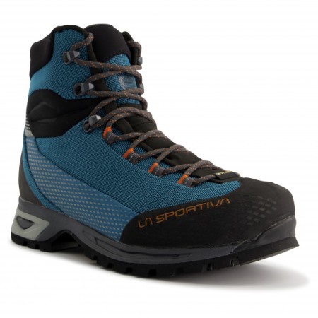 La Sportiva Schuhe Maple Trango Trk Gtx