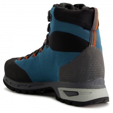 La Sportiva Schuhe Maple Trango Trk Gtx