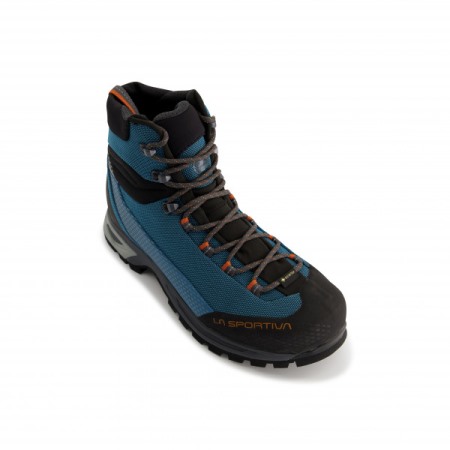 La Sportiva Schuhe Maple Trango Trk Gtx