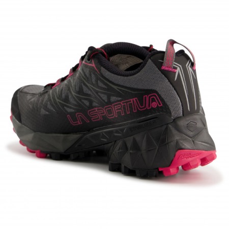 La Sportiva Schuhe Midnight Aquarelle Woman\s Akyra Gtx