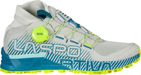 La Sportiva Schuhe Mineral Ink Cyklon Trail