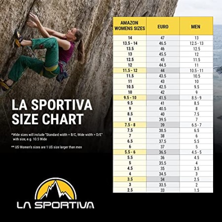La Sportiva Schuhe Mineral Ink Damen Cyklon Trailrunning Schuhe Mit Boa Schnürsystem