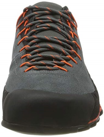 La Sportiva Schuhe Multicolour Carbon Flame 000 Herren Low Rise Wanderstiefel