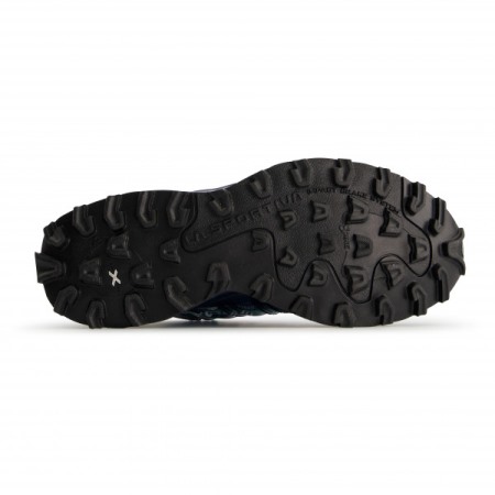 La Sportiva Schuhe Opal Aqua Women\s Mutant