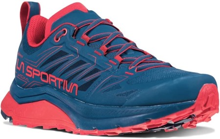 La Sportiva Schuhe Opal Grape Damen Jackal Gtx Trailrunning Schuhe