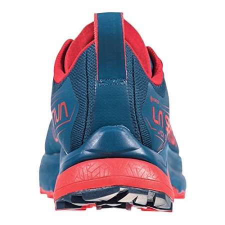 La Sportiva Schuhe Opal Grape Damen Jackal Gtx Trailrunning Schuhe