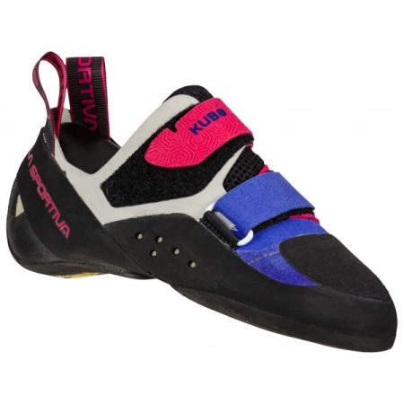 La Sportiva Schuhe Royal Love Potion Women\s Kubo