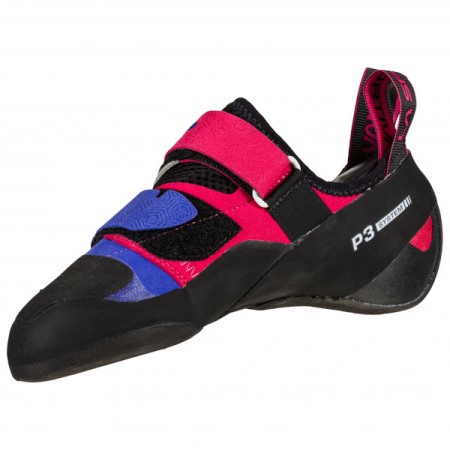 La Sportiva Schuhe Royal Love Potion Women\s Kubo