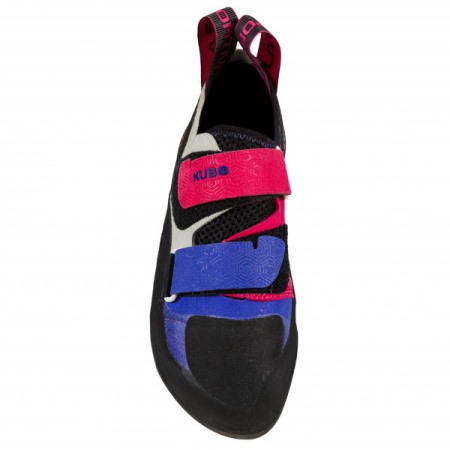 La Sportiva Schuhe Royal Love Potion Women\s Kubo