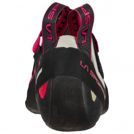 La Sportiva Schuhe Royal Love Potion Women\s Kubo