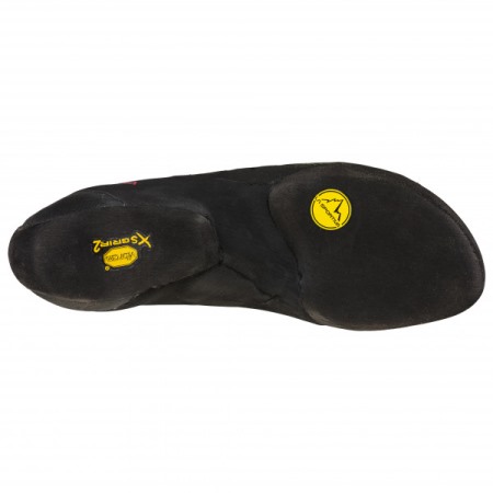 La Sportiva Schuhe Royal Love Potion Women\s Kubo