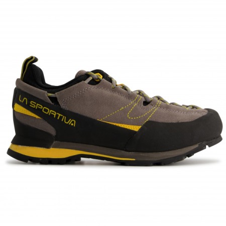 La Sportiva Schuhe Saffron Boulder X