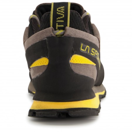 La Sportiva Schuhe Saffron Boulder X
