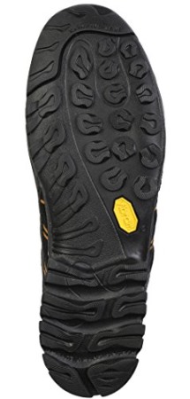 La Sportiva Schuhe Schwarz Schwarz 000 Unisex