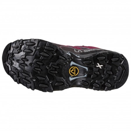 La Sportiva Schuhe Slate Sorbet Women\s Ultra Raptor Ii Gtx