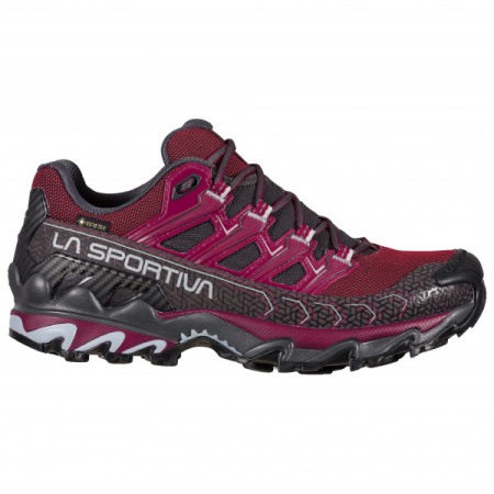 La Sportiva Schuhe Slate Sorbet Women\s Ultra Raptor Ii Gtx