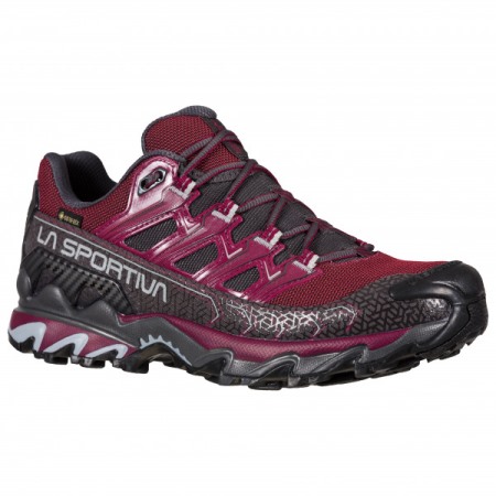 La Sportiva Schuhe Slate Sorbet Women\s Ultra Raptor Ii Gtx