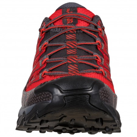 La Sportiva Schuhe Space Blue Blaze Ultra Raptor Ii