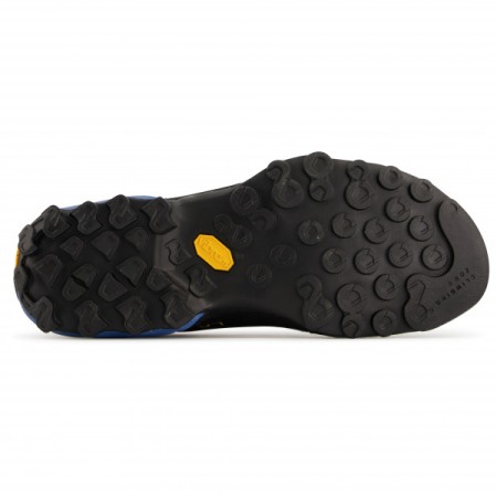 La Sportiva Schuhe Space Blue Kale Tx4