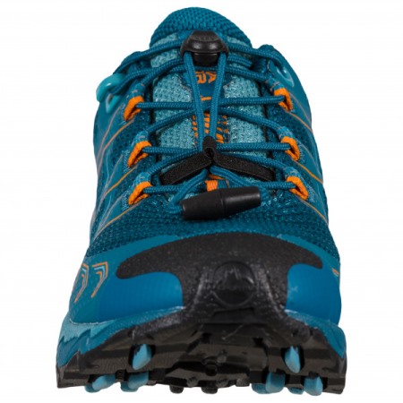 La Sportiva Schuhe Space Blue Maple Kinder Ultra Raptor Ii