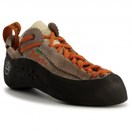 La Sportiva Schuhe Taupe Mythos Eco