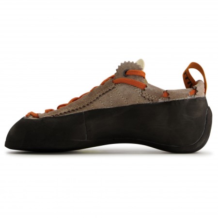 La Sportiva Schuhe Taupe Mythos Eco