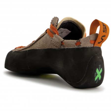 La Sportiva Schuhe Taupe Mythos Eco