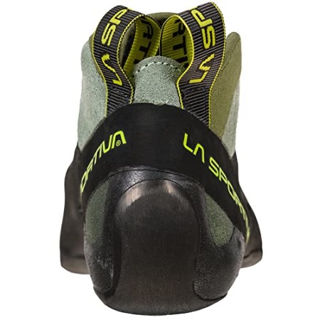 La Sportiva Schuhe Tc Pro Olive